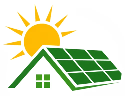 Panneaux Solaires Soufflenheim